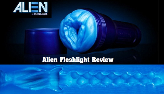 alien avatar fleshlight sleeve review