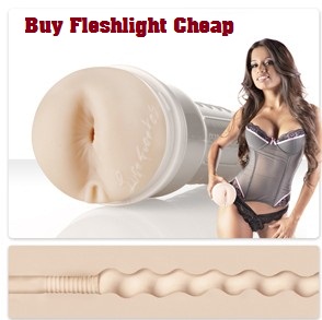 fleshlight lupe fuentes coupons