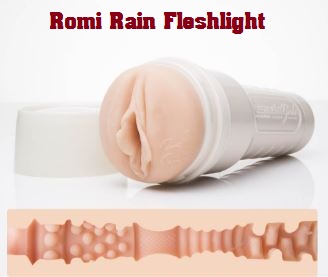 romi rain storm fleshlight coupons