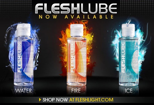 buy fleshlube cheap with coupon codes