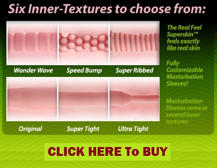 buy Tightest Fleshlight sleeve with case