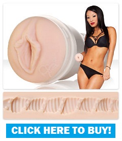 find Dragon Fleshlight Sleeve review here!